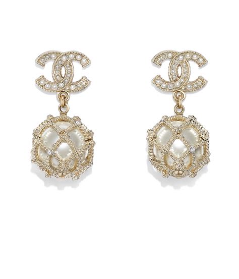 chanel jewelery|chanel jewelry online shop.